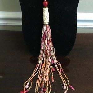 Chico's Necklace